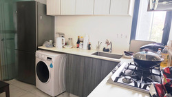Gem Residences (D12), Condominium #530391581